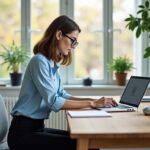 Comment se connecter à Skello : guide facile pour accéder à votre espace personnel en ligne