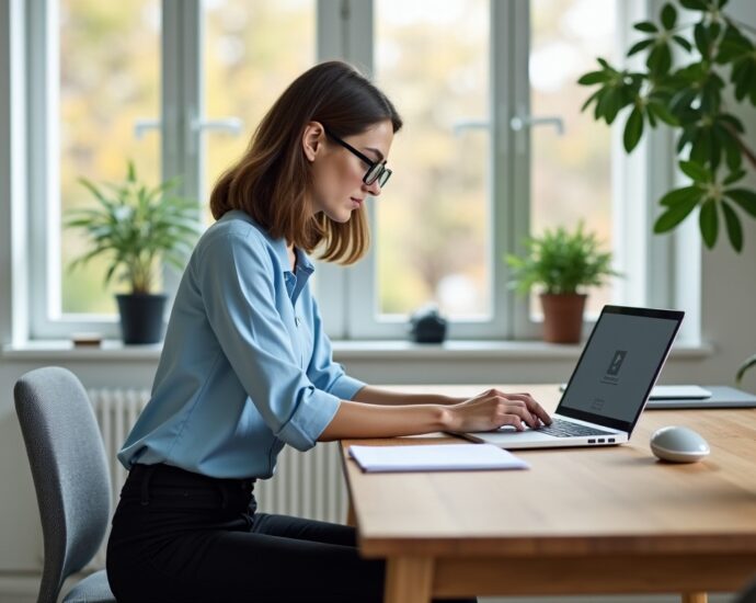 Comment se connecter à Skello : guide facile pour accéder à votre espace personnel en ligne
