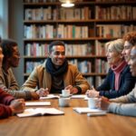 Scénarios multiples : maîtriser l'art d'écrire des histoires captivantes pour tous les publics