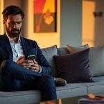 Découvrez les rebondissements de l’épisode 2 de la saison 2 d’Escort Boys