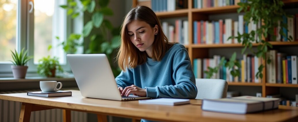 Guide pratique pour accéder facilement à l’ENT eCollege78 : votre espace numérique à portée de main