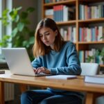 Guide pratique pour accéder facilement à l’ENT eCollege78 : votre espace numérique à portée de main