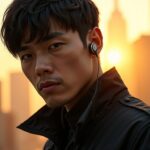 Plongez au cœur de l'action : ce que la saison 3 de The Recruit sur Netflix vous promet