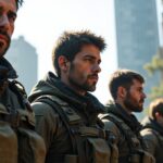 Plongez dans The Division 2 : Guide complet du gameplay, astuces incontournables et dernières nouveautés