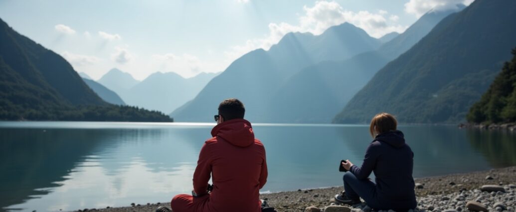 Heure à Taïwan : maîtriser le décalage horaire pour un voyage parfaitement organisé