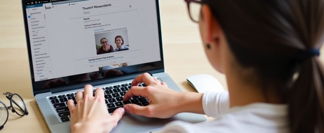 Cnas : Guide pratique pour accéder facilement à votre espace personnel en ligne