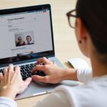 Cnas : Guide pratique pour accéder facilement à votre espace personnel en ligne
