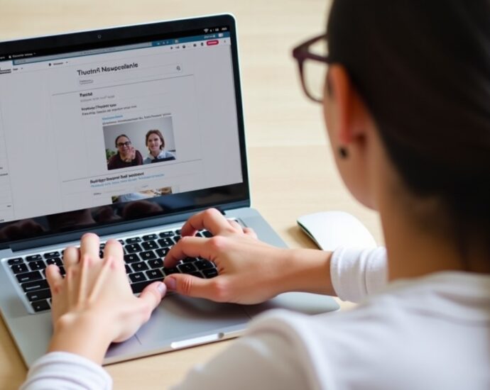 Cnas : Guide pratique pour accéder facilement à votre espace personnel en ligne