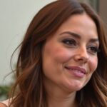 Lindsay Lohan révèle ses projets à venir et promet des surprises inédites