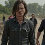 The Walking Dead : Dead City Saison 2 – Ce que les fans peuvent attendre de la suite explosive