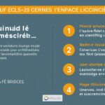 Guide pratique pour accéder à l’espace licencié FFBridge : étapes clés et astuces utiles