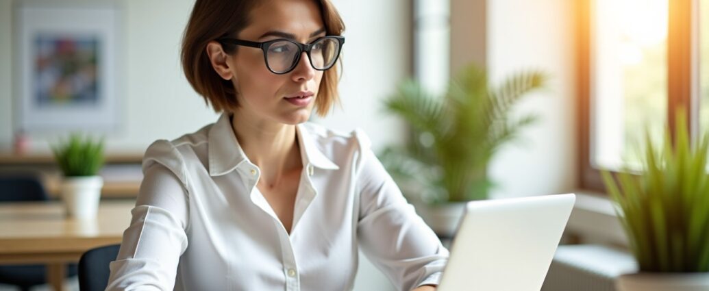 Glady se connecter : guide pratique pour accéder rapidement à votre espace personnel