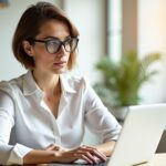 Glady se connecter : guide pratique pour accéder rapidement à votre espace personnel