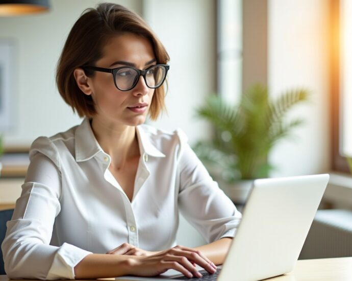 Glady se connecter : guide pratique pour accéder rapidement à votre espace personnel