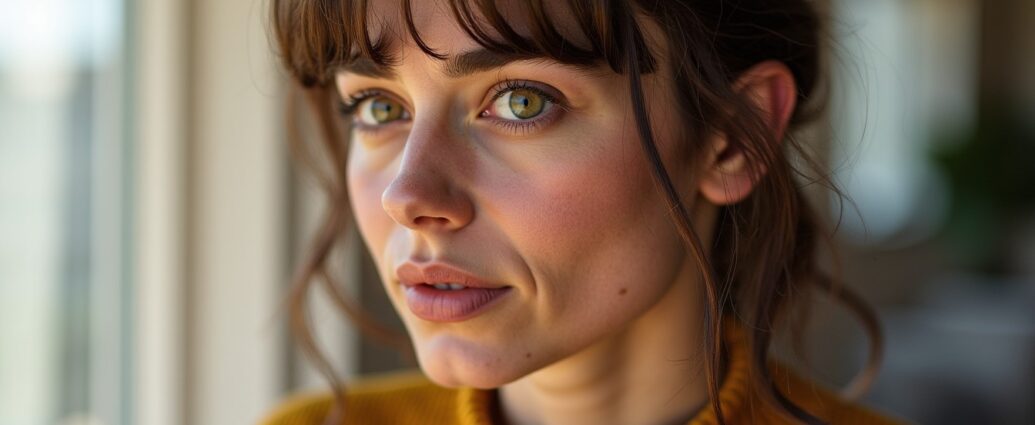 Just Elle : plongez dans l’univers raffiné d’une marque au service de l’élégance féminine