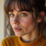 Just Elle : plongez dans l’univers raffiné d’une marque au service de l’élégance féminine