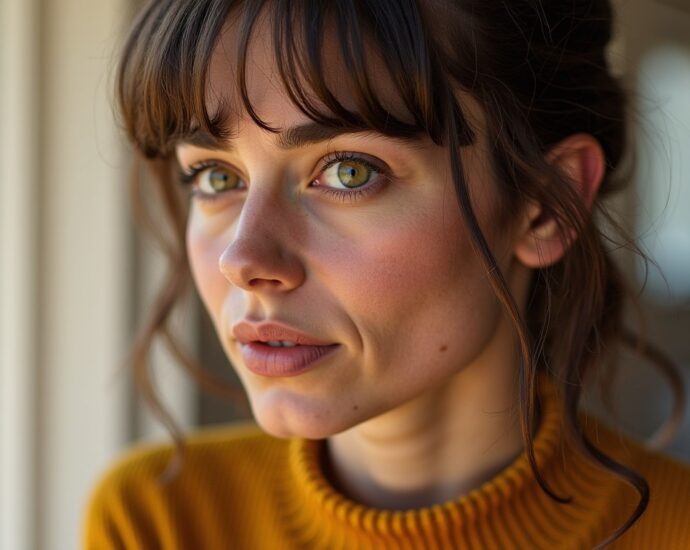 Just Elle : plongez dans l’univers raffiné d’une marque au service de l’élégance féminine