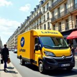 GTA La Poste : guide pratique pour accéder facilement à votre compte