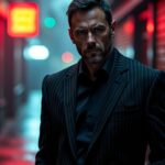 Agent secret : immersion totale dans l’univers palpitant et mystérieux du nouveau film d’espionnage