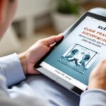 Kelio : Guide pratique pour accéder facilement à votre espace personnel en ligne