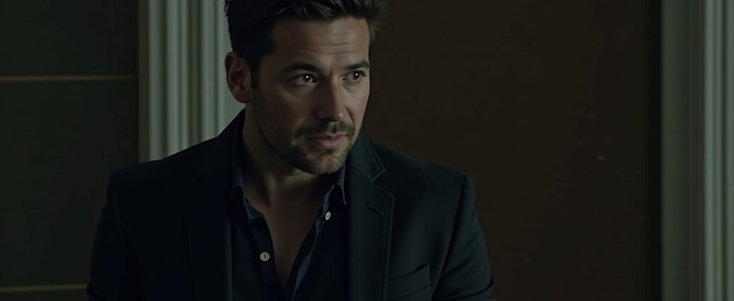 Evil saison 5 : Découvrez les mystères et révélations à venir dans la série paranormale