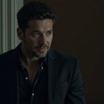 Evil saison 5 : Découvrez les mystères et révélations à venir dans la série paranormale