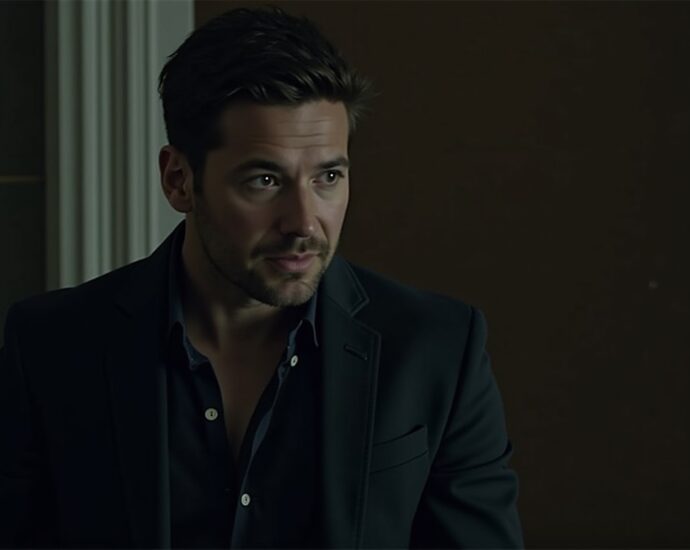 Evil saison 5 : Découvrez les mystères et révélations à venir dans la série paranormale