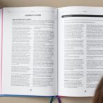 Sia Espace Détenteur : Guide Pratique pour un Accès Simplifié à Votre Compte