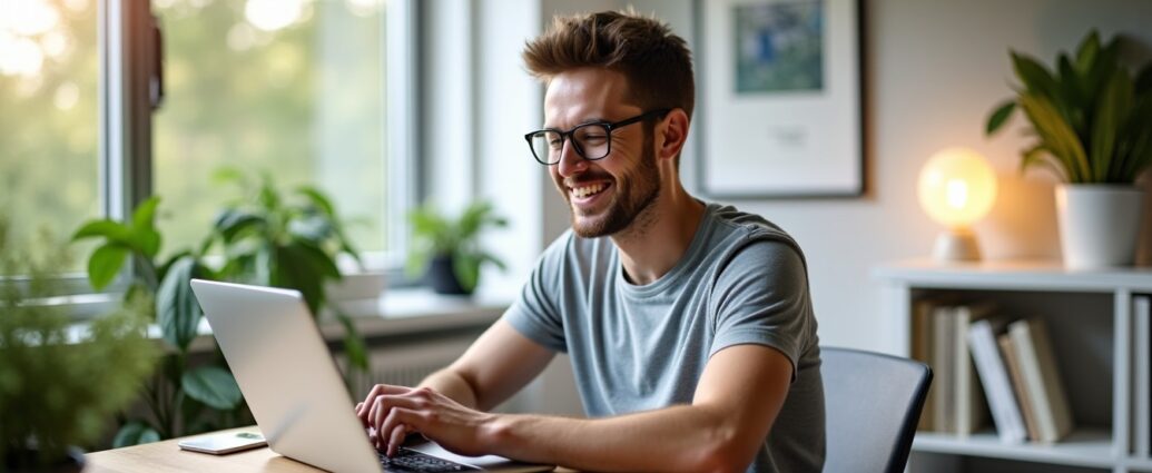 Guide pratique pour se connecter rapidement à son compte Turboself