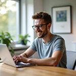 Guide pratique pour se connecter rapidement à son compte Turboself