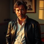 Christian Slater : Les incontournables films et séries à ne pas manquer