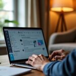 Durée moyenne d'une session Go Internet en France : ce qu'il faut savoir