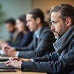 Service temporairement inaccessible : que faire en attendant ?