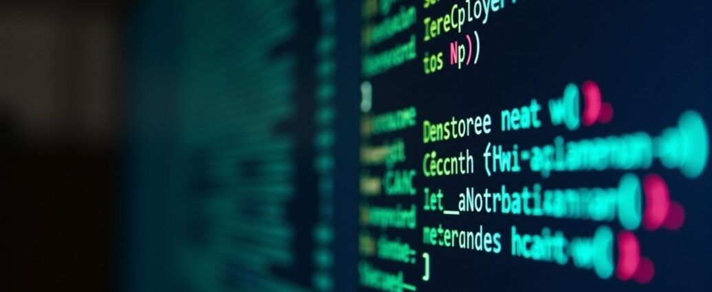 : Comprendre l'Adresse Localhost et les Raisons de Sa Présence sur Votre Système