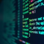 : Comprendre l'Adresse Localhost et les Raisons de Sa Présence sur Votre Système