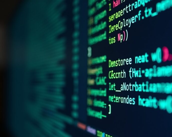 : Comprendre l'Adresse Localhost et les Raisons de Sa Présence sur Votre Système