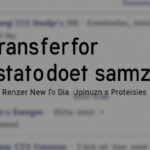 Guide pratique : partager vos fichiers simplement avec la version gratuite de WeTransfer