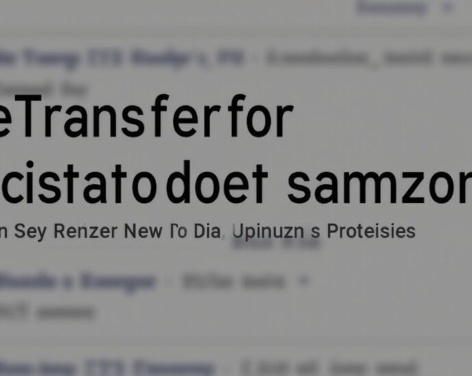 Guide pratique : partager vos fichiers simplement avec la version gratuite de WeTransfer