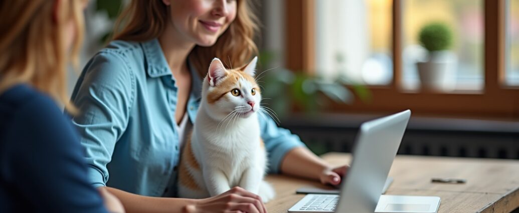 Guide pratique pour accéder à ChatGPT en toute simplicité et sécurité