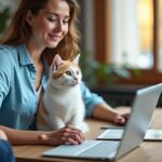 Guide pratique pour accéder à ChatGPT en toute simplicité et sécurité