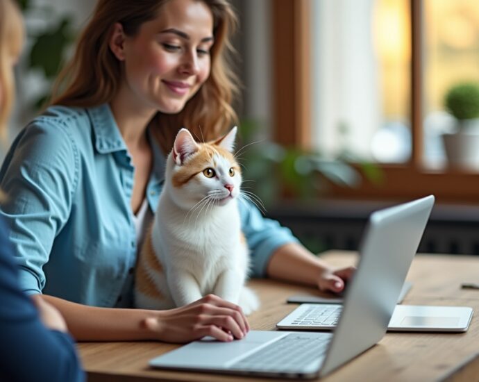 Guide pratique pour accéder à ChatGPT en toute simplicité et sécurité