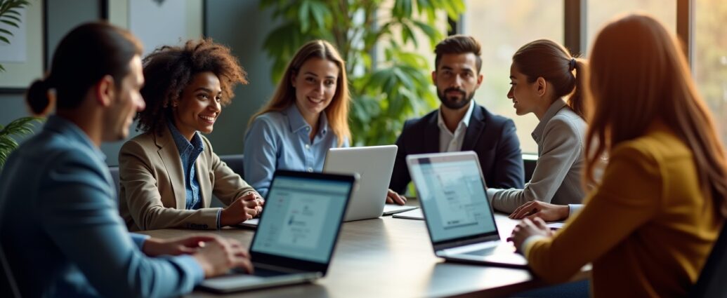 Accédez sans effort à votre espace en ligne dédié aux employés du club