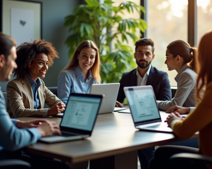 Accédez sans effort à votre espace en ligne dédié aux employés du club