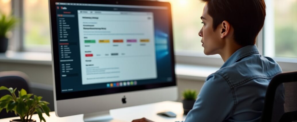 Explorez les fonctionnalités clés de Yiaho : Tout ce qu'il faut savoir