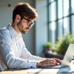 Comment Evoluseo transforme et optimise votre référencement naturel