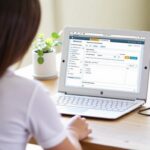Guide pratique : Transférer vos programmes sur calculatrice avec TI Connect CE