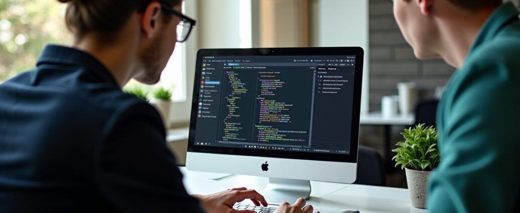 Démystifier la programmation linéaire : principes essentiels et utilisations concrètes