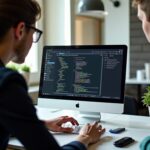Démystifier la programmation linéaire : principes essentiels et utilisations concrètes