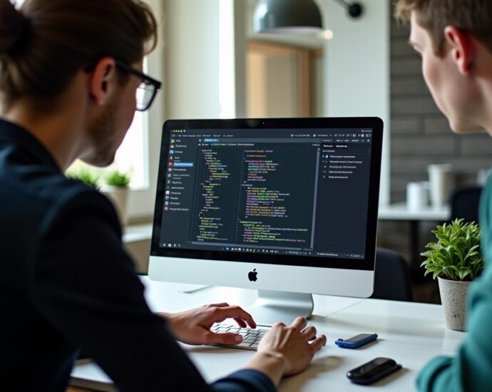 Démystifier la programmation linéaire : principes essentiels et utilisations concrètes