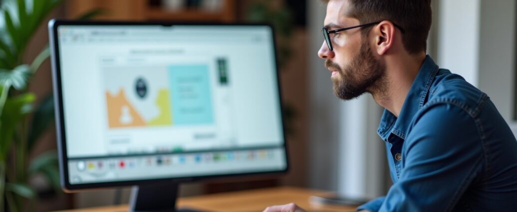 Digiforma : Guide pratique pour une connexion simplifiée et efficace